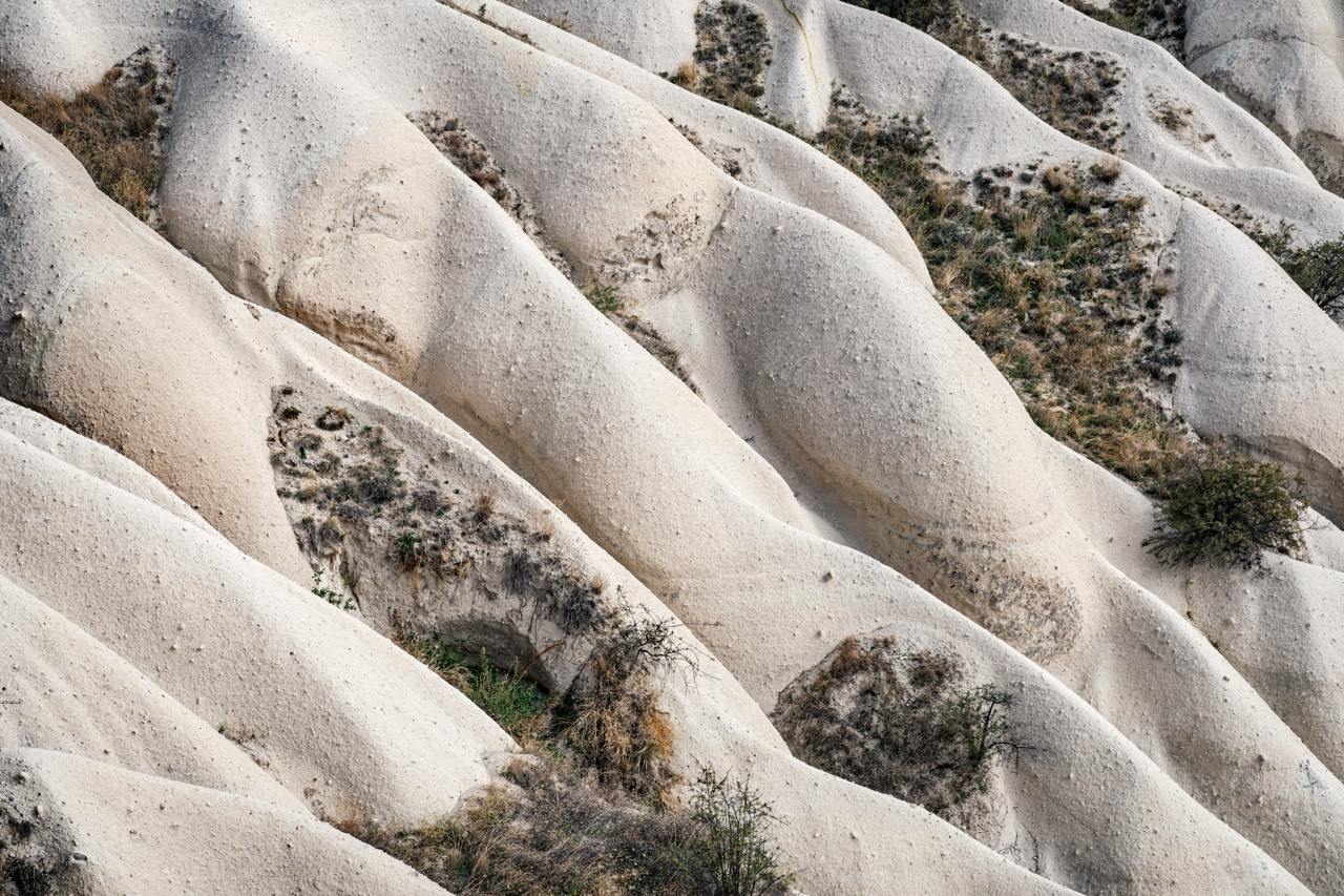 Your Complete Istanbul Itinerary: Discovering the City Where East Meets West