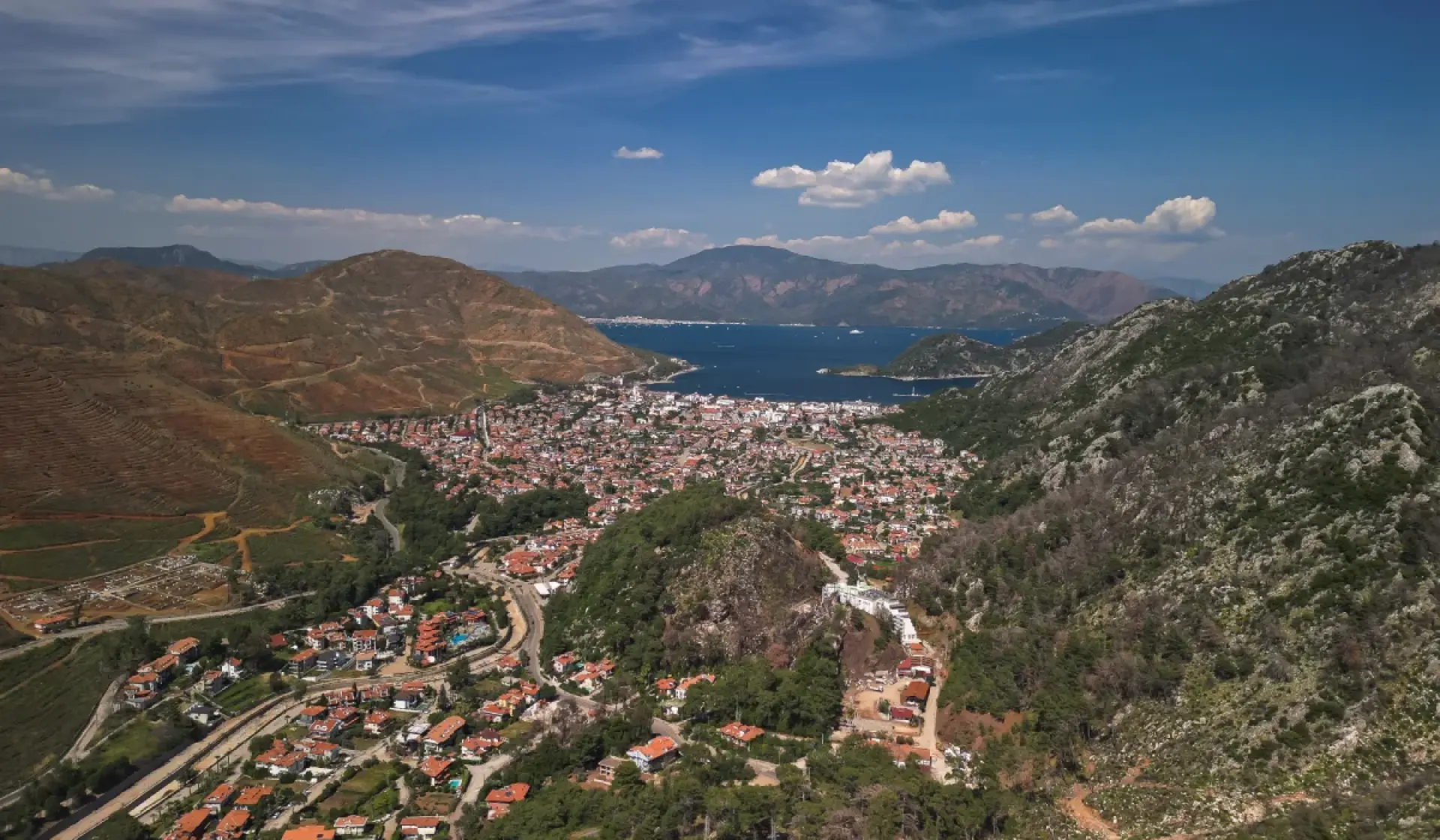 Region Egejski