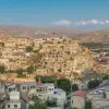 Nevsehir