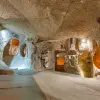 Kaymakli