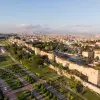 Zeytinburnu