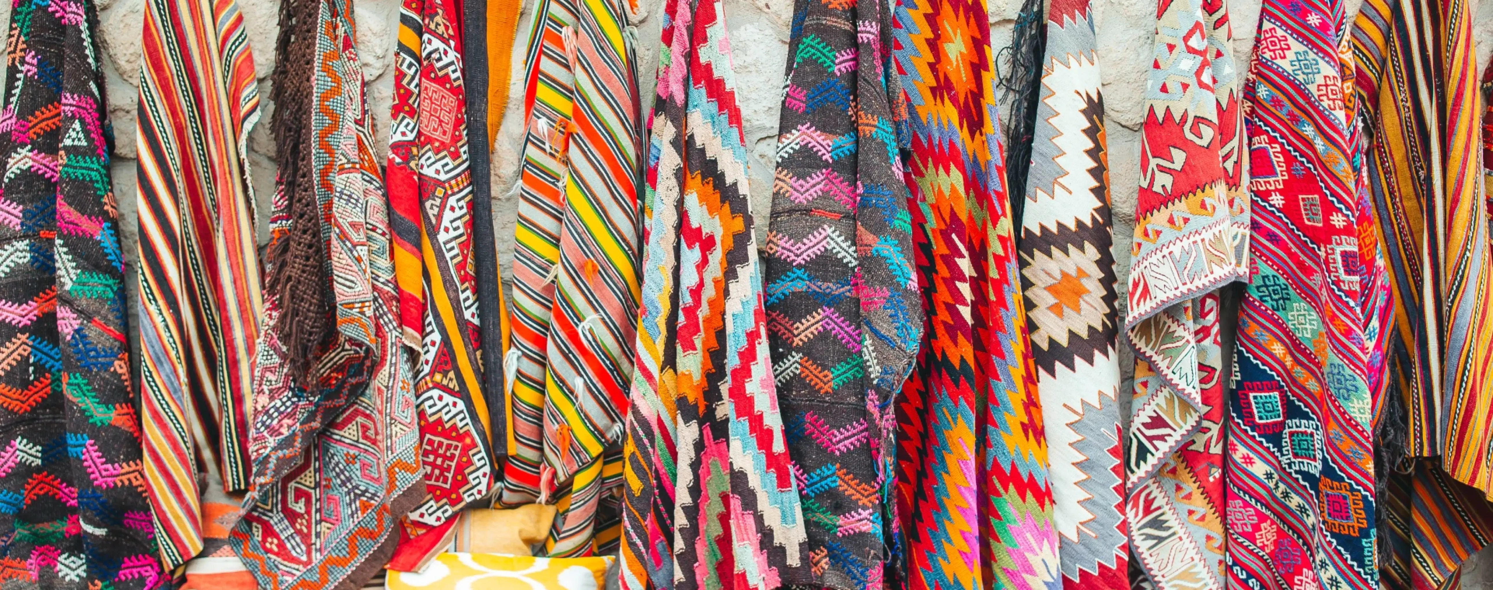 Varol Textile Factory