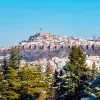 Ulus