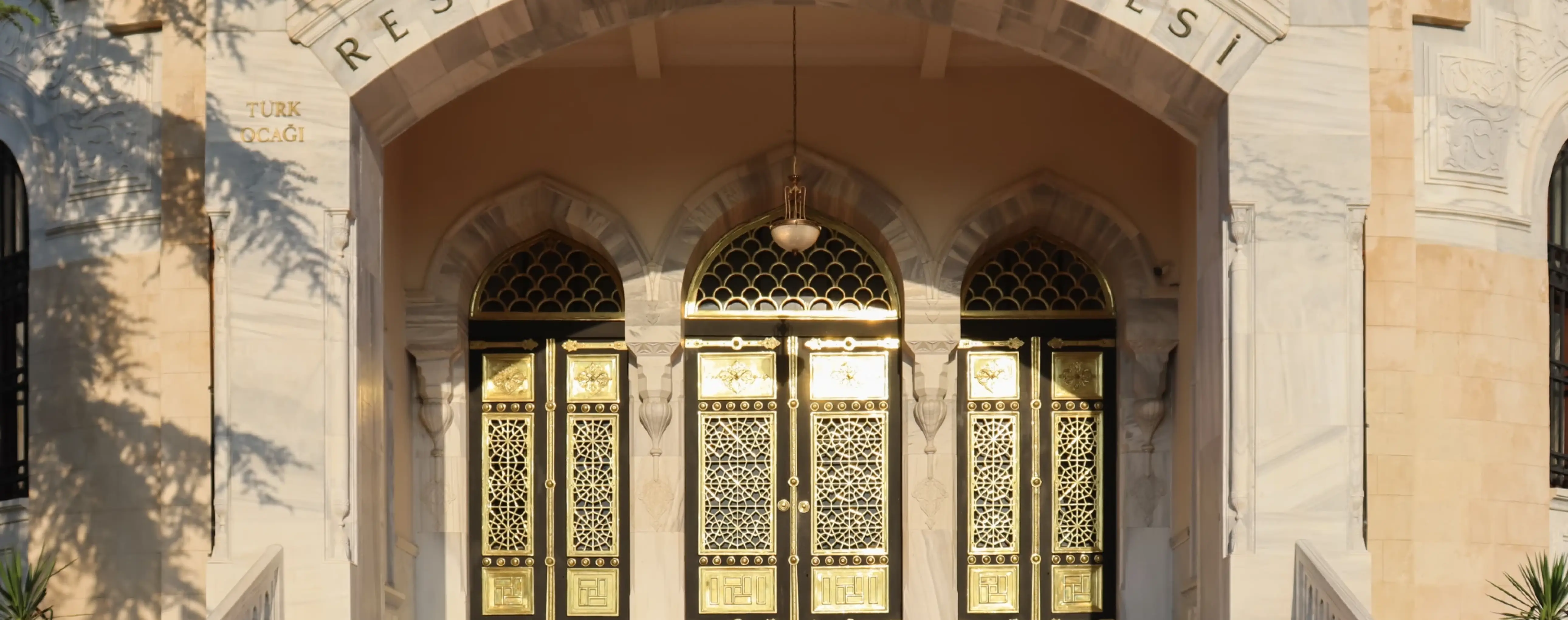 Museum of Art and Sculpture