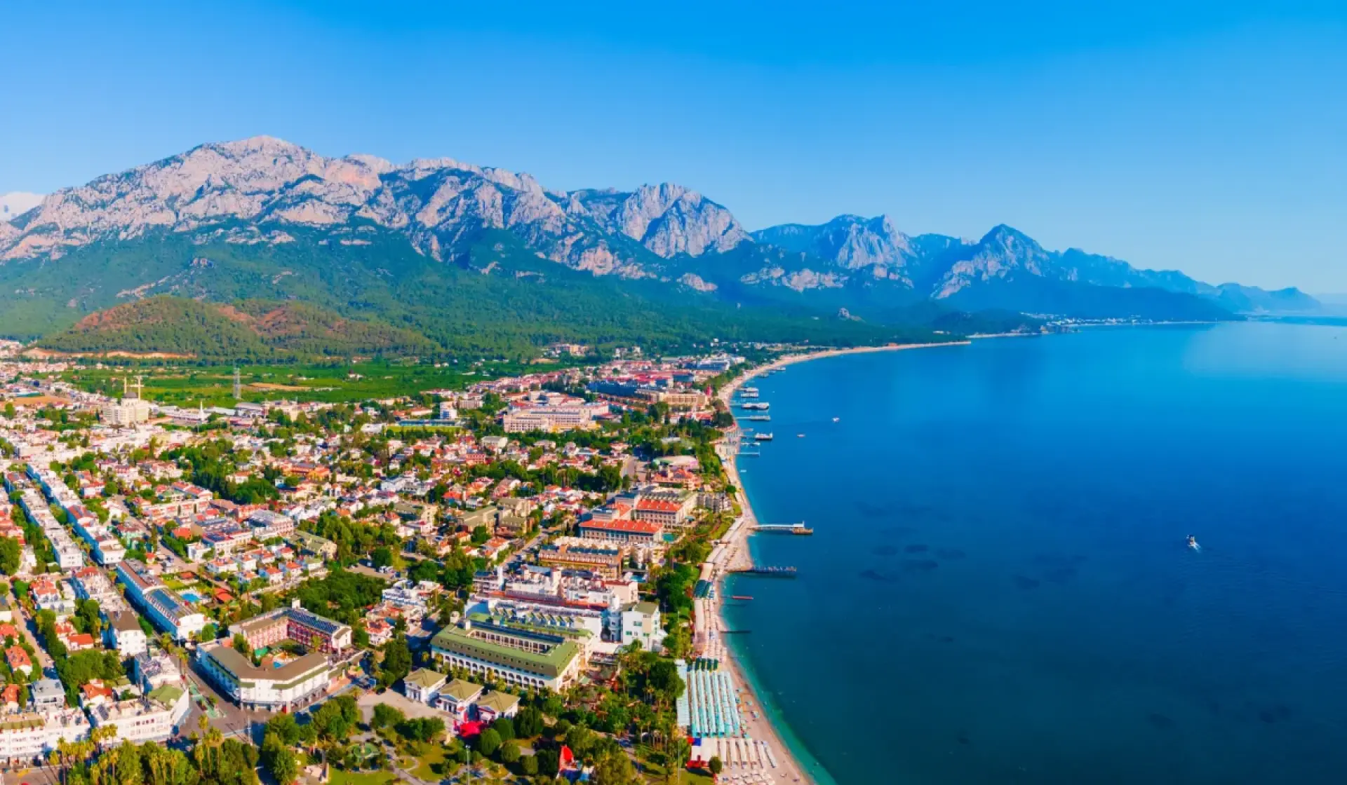 Kemer