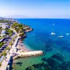 Turgutreis