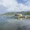 Torba