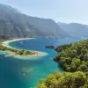 Olu Deniz