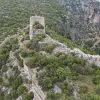 Kalkan