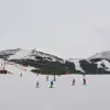 Palandoken