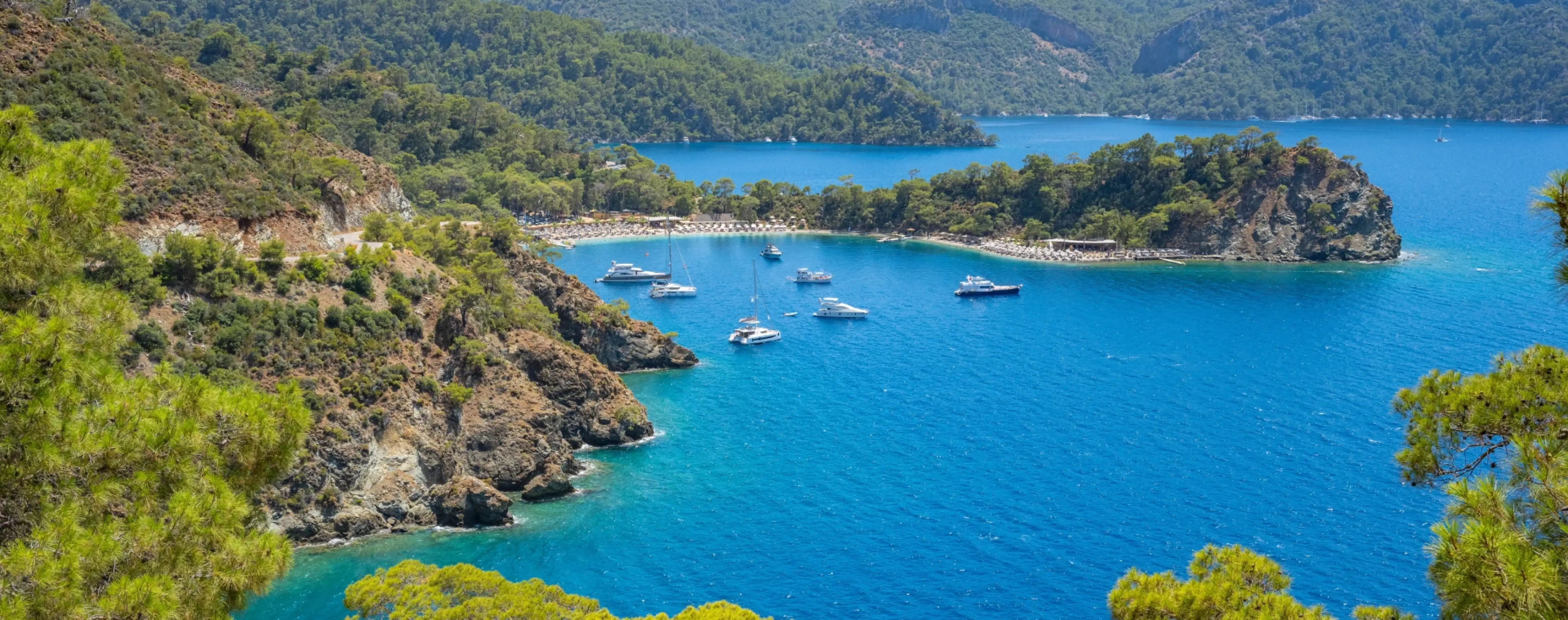Marmaris