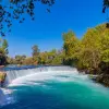 Manavgat