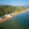 Kumkoy