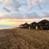 Centrum Belek