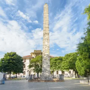 Obelisk of Constantine