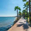 Yalova