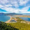 Dalyan