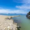 Sarigerme