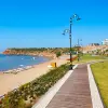 Altinkum