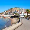 Kusadasi