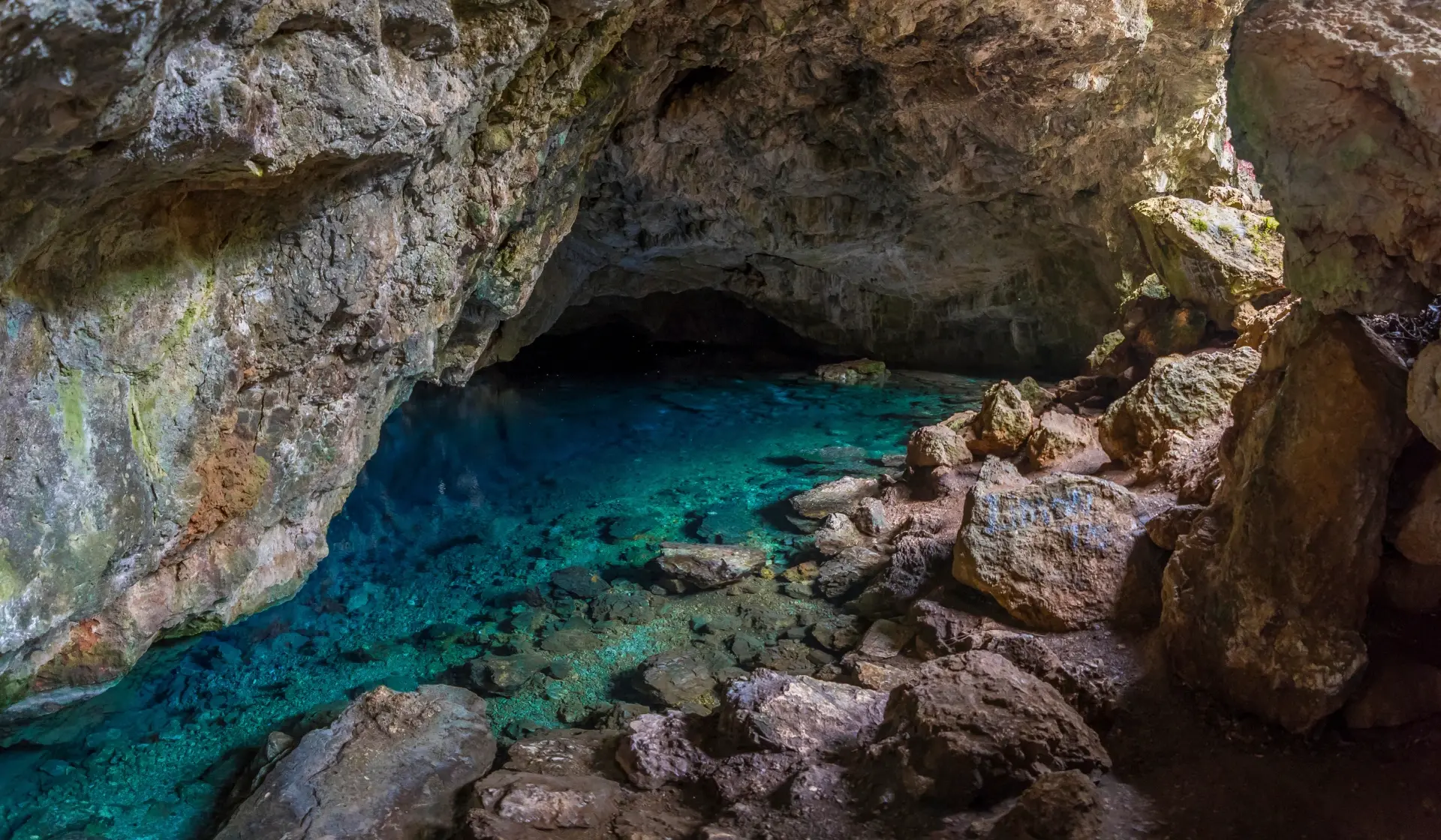 Гюзельчами