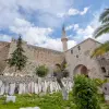 Centrum Cesme