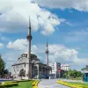 Kayseri