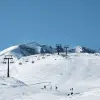Erciyes