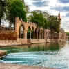 Sanliurfa