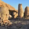 Adiyaman