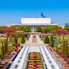Tashkent
