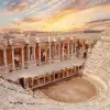 Hierapolis