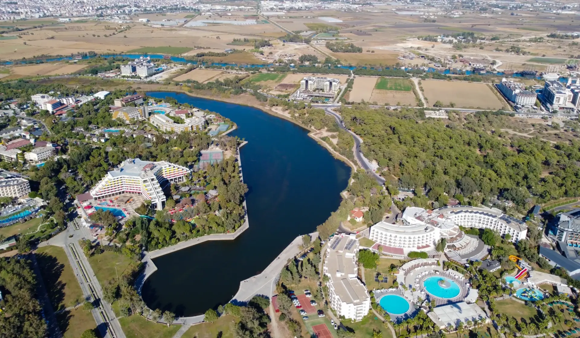 Титреенгёль