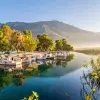 Akyaka