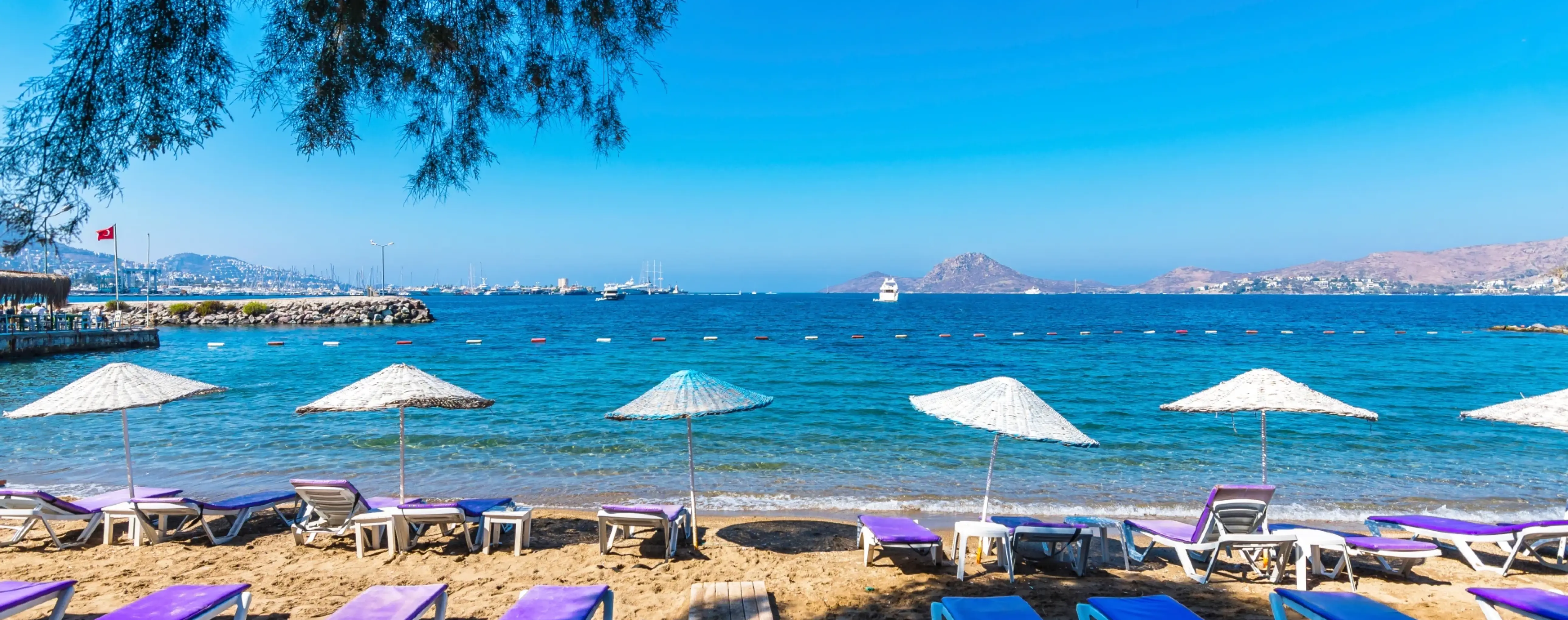 Bodrum