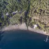 Yaniklar