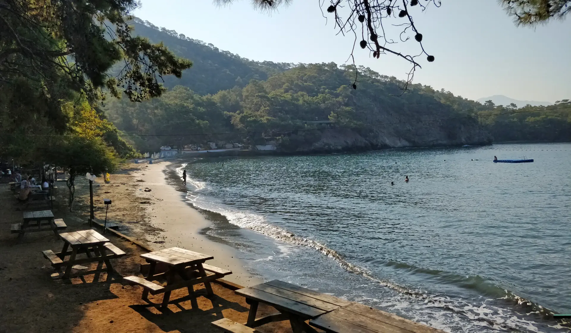 Fethiye
