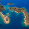 Gocek