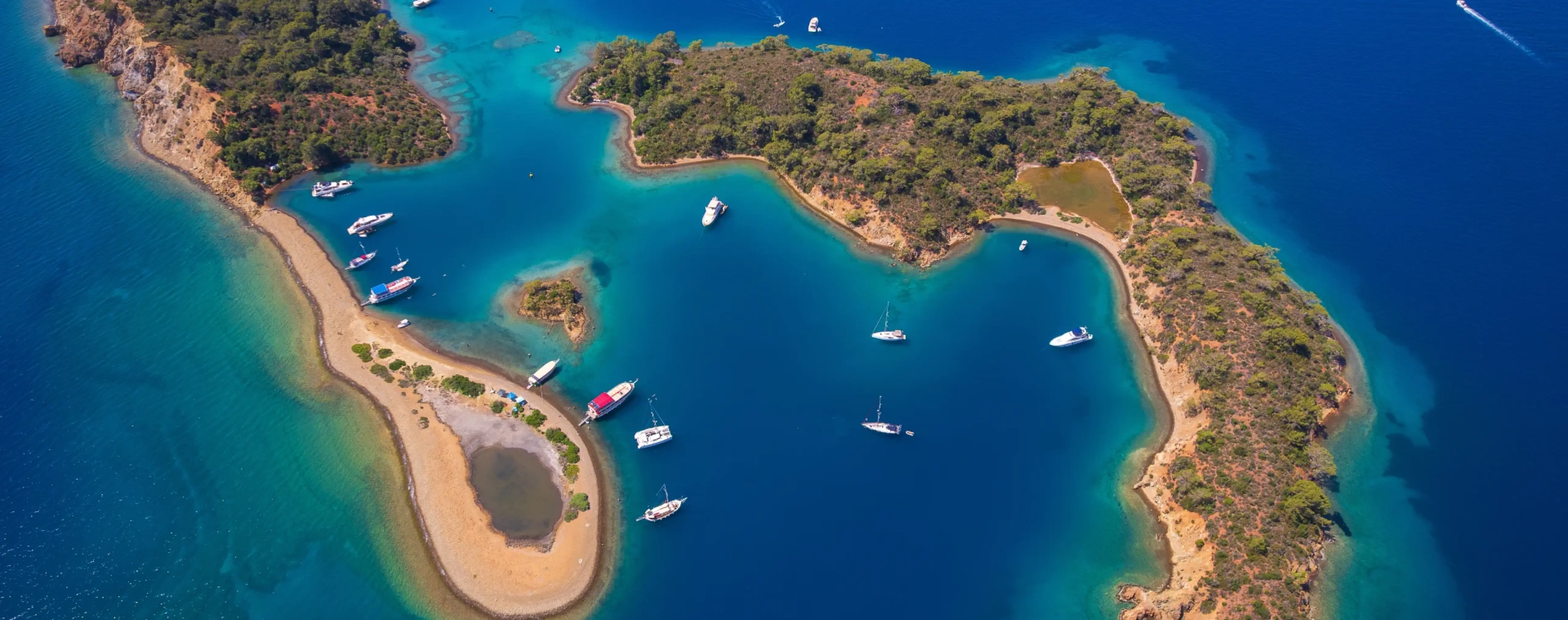 Gocek