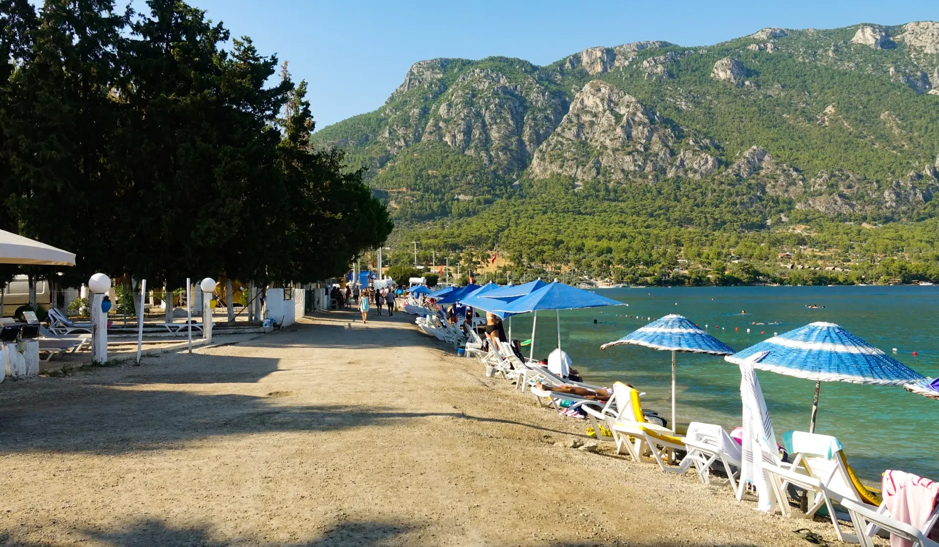 Akbuk