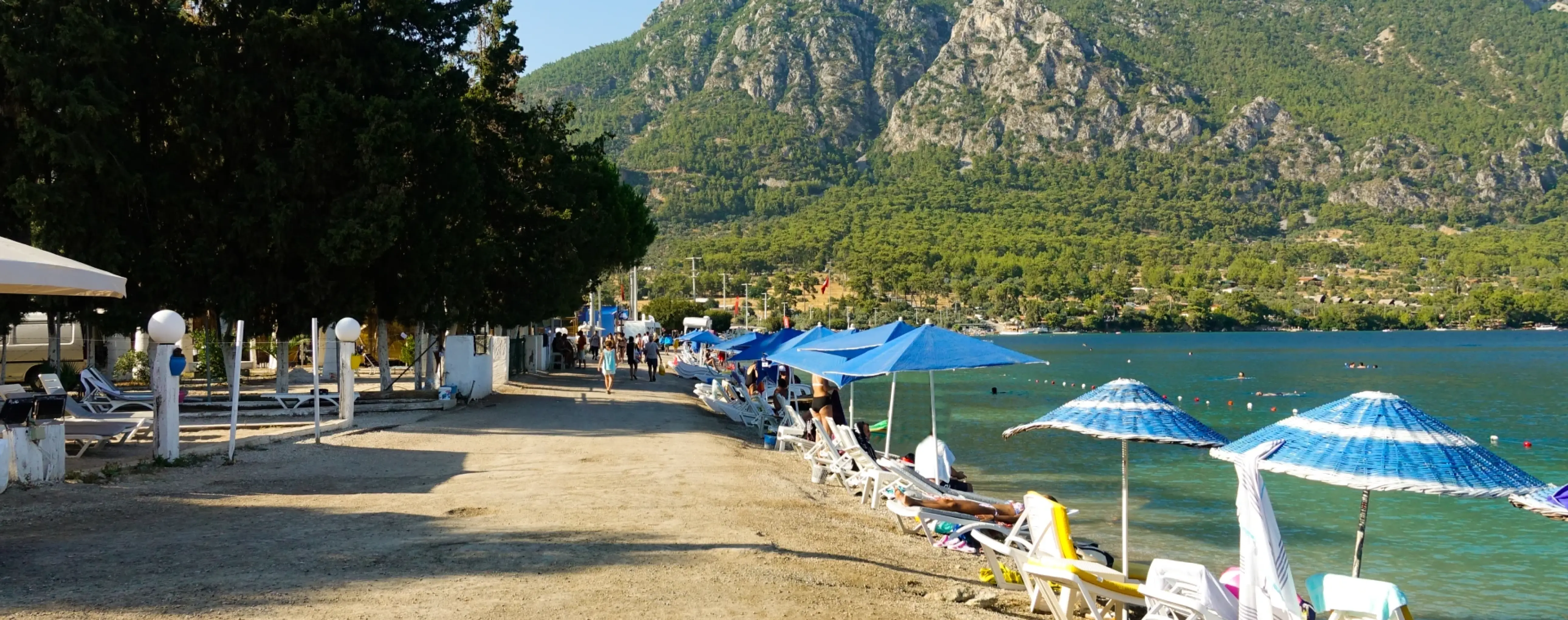 Akbuk