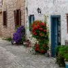 Alacati