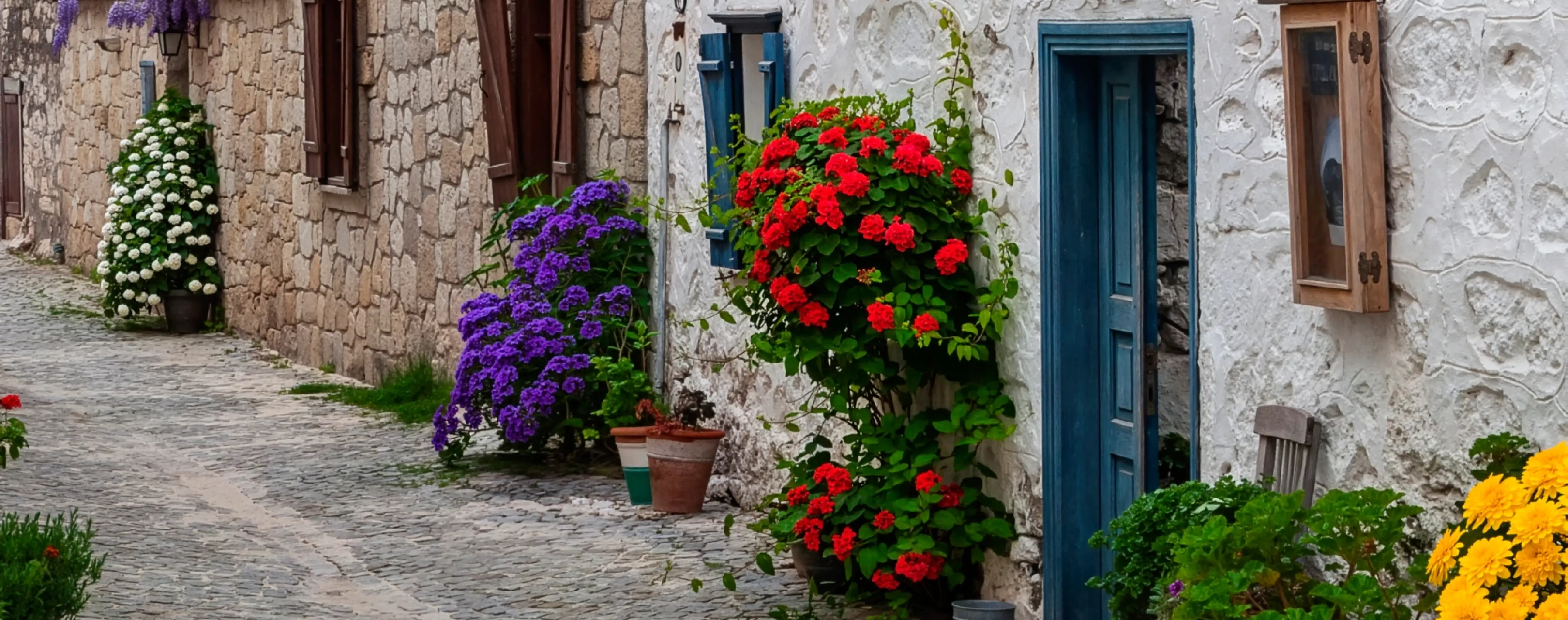 Alacati