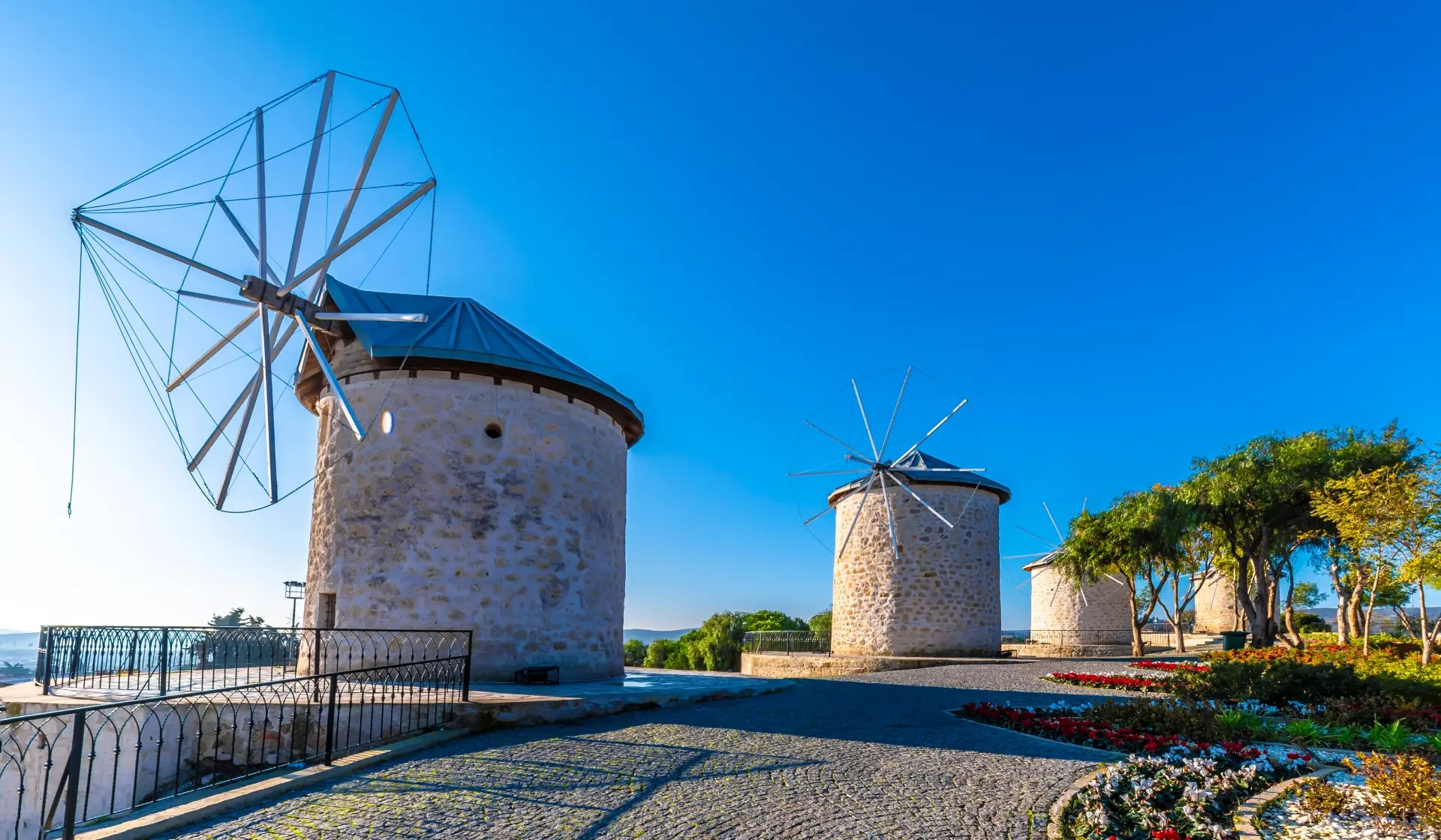 Alacati