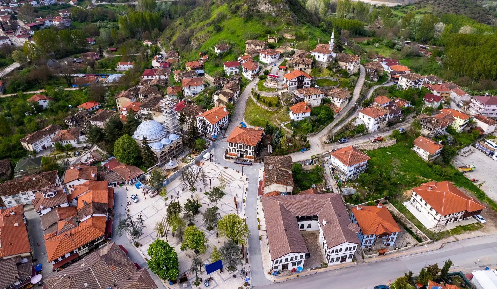 Adapazari