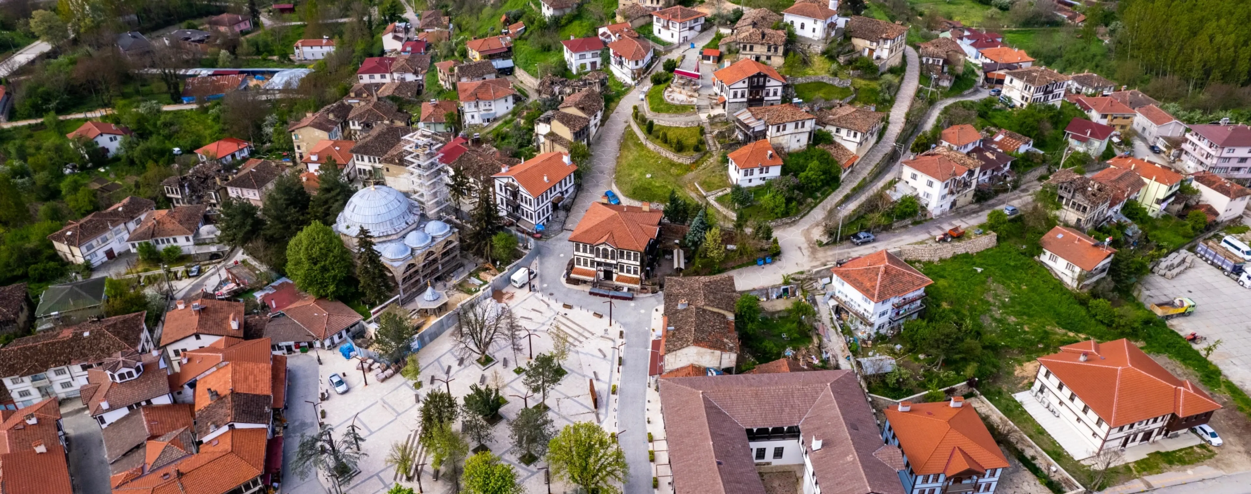Adapazari