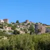 Assos (Behramkale)