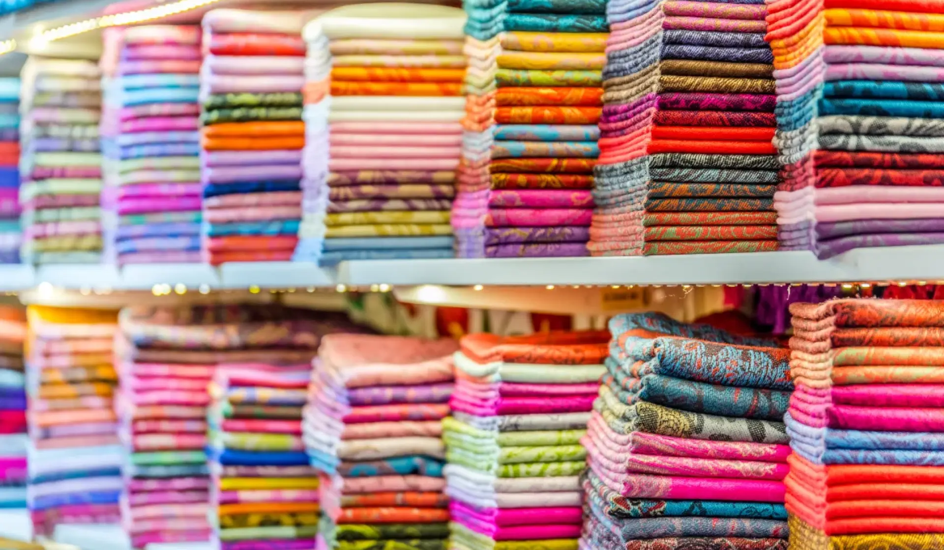 Varol Textile Factory