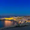 Bozcaada