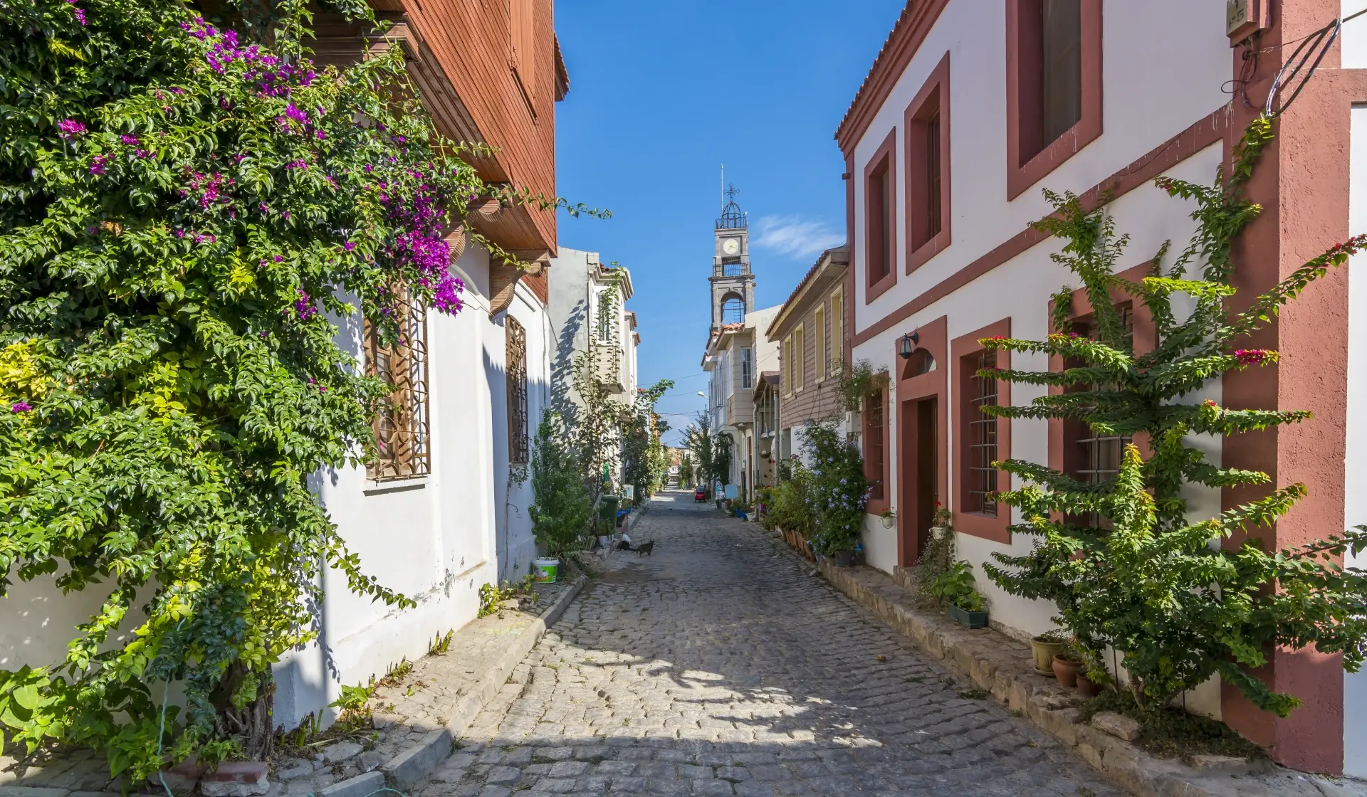 Canakkale